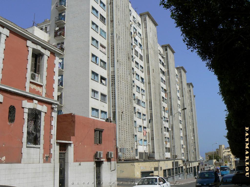 immeuble de Lattre de Tassigny 07 .jpg